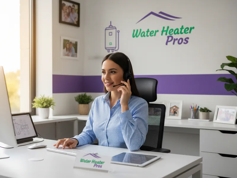 Water Heater Repair  in Milford  FAQ